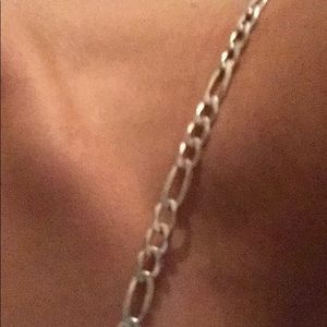 Meet your Posher, Keegan